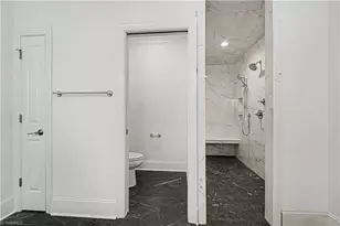 19 Asher Ln, Greensboro, NC 27455 - Photo 22