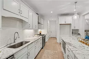 19 Asher Ln, Greensboro, NC 27455 - Photo 14