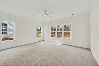 19 Asher Lane, Greensboro, NC 27455 - Photo 20