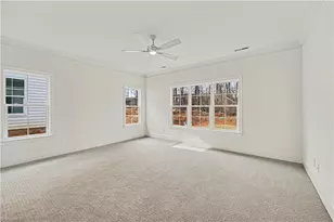 19 Asher Ln, Greensboro, NC 27455 - Photo 20