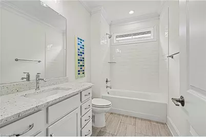 19 Asher Lane, Greensboro, NC 27455 - Photo 30