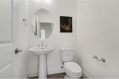 19 Asher Lane, Greensboro, NC 27455 - Photo 18