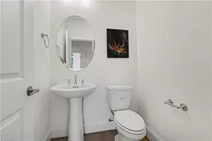 19 Asher Ln, Greensboro, NC 27455 - Photo 18