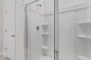 115 E Holly Oak Way, Stokesdale, NC 27357 - Photo 22