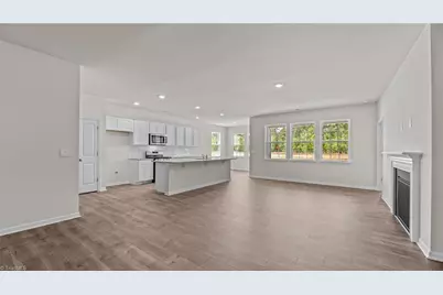 115 E Holly Oak Way, Stokesdale, NC 27357 - Photo 2