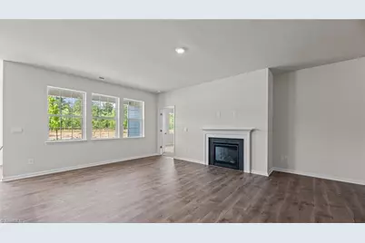 115 E Holly Oak Way, Stokesdale, NC 27357 - Photo 6