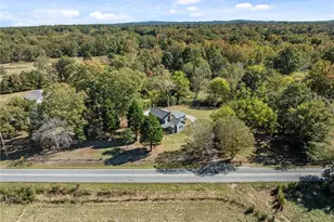 171 Stemp Everhart Rd, Thomasville, NC 27360 - Photo 6