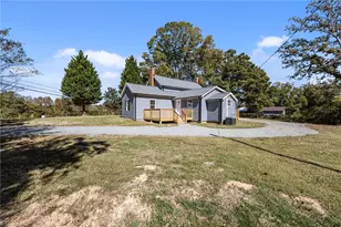 171 Stemp Everhart Rd, Thomasville, NC 27360 - Photo 44