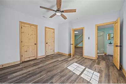 171 Stemp Everhart Road, Thomasville, NC 27360 - Photo 30