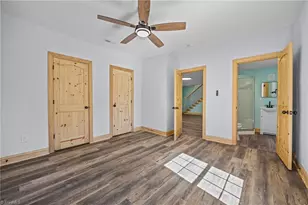 171 Stemp Everhart Rd, Thomasville, NC 27360 - Photo 30