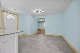 171 Stemp Everhart Rd, Thomasville, NC 27360 - Photo 16