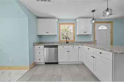 171 Stemp Everhart Road, Thomasville, NC 27360 - Photo 18