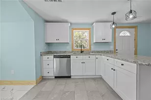 171 Stemp Everhart Rd, Thomasville, NC 27360 - Photo 18