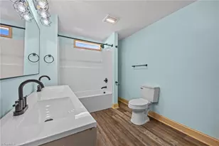 171 Stemp Everhart Rd, Thomasville, NC 27360 - Photo 24