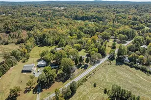 171 Stemp Everhart Rd, Thomasville, NC 27360 - Photo 48