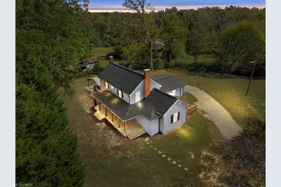 171 Stemp Everhart Road, Thomasville, NC 27360 - Photo 4