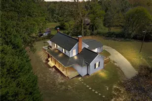 171 Stemp Everhart Rd, Thomasville, NC 27360 - Photo 4