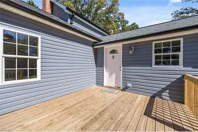 171 Stemp Everhart Road, Thomasville, NC 27360 - Photo 42