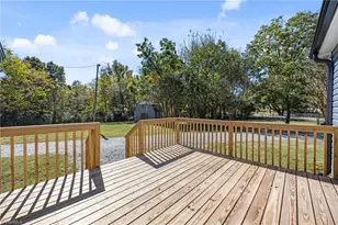 171 Stemp Everhart Rd, Thomasville, NC 27360 - Photo 40