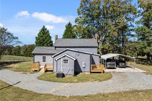 171 Stemp Everhart Rd, Thomasville, NC 27360 - Photo 46