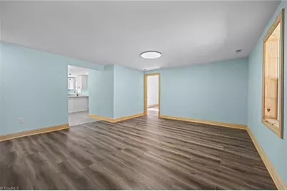 171 Stemp Everhart Road, Thomasville, NC 27360 - Photo 10