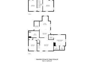 171 Stemp Everhart Rd, Thomasville, NC 27360 - Photo 50