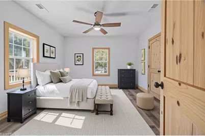 171 Stemp Everhart Road, Thomasville, NC 27360 - Photo 28