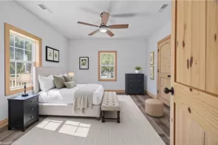 171 Stemp Everhart Rd, Thomasville, NC 27360 - Photo 28