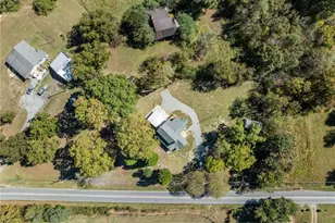 171 Stemp Everhart Rd, Thomasville, NC 27360 - Photo 8