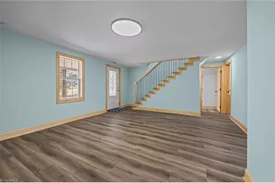 171 Stemp Everhart Road, Thomasville, NC 27360 - Photo 12