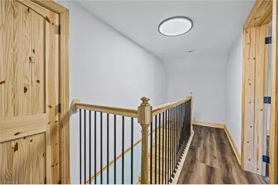 171 Stemp Everhart Road, Thomasville, NC 27360 - Photo 34