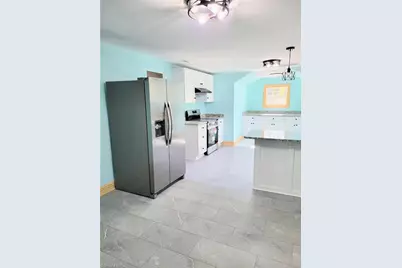 171 Stemp Everhart Road, Thomasville, NC 27360 - Photo 22