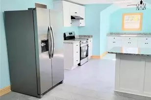 171 Stemp Everhart Rd, Thomasville, NC 27360 - Photo 22