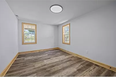 171 Stemp Everhart Road, Thomasville, NC 27360 - Photo 26