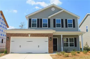 3515 Wilcox Ct, Greensboro, NC 27405 - Photo 1