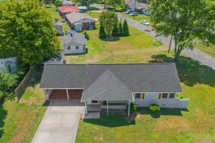 300 Willowbrook Dr, Thomasville, NC 27360 - Photo 42