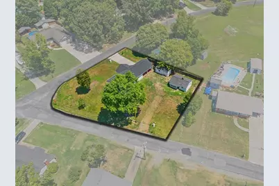 300 Willowbrook Drive, Thomasville, NC 27360 - Photo 46