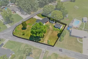 300 Willowbrook Dr, Thomasville, NC 27360 - Photo 46