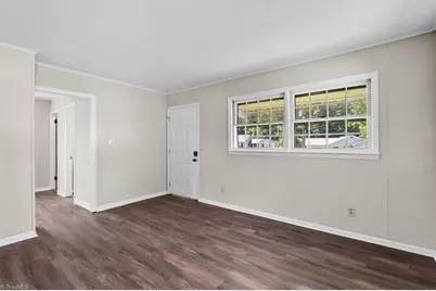 300 Willowbrook Drive, Thomasville, NC 27360 - Photo 34