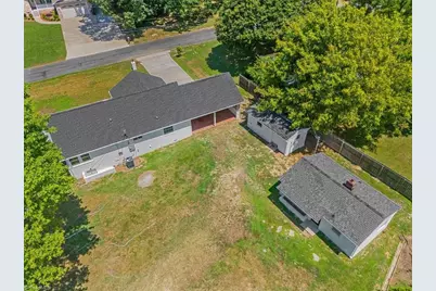 300 Willowbrook Drive, Thomasville, NC 27360 - Photo 44