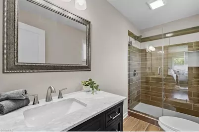 300 Willowbrook Drive, Thomasville, NC 27360 - Photo 16