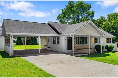 300 Willowbrook Drive, Thomasville, NC 27360 - Photo 4