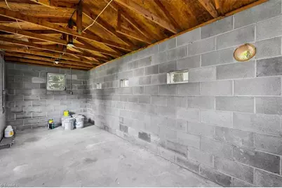 300 Willowbrook Drive, Thomasville, NC 27360 - Photo 30