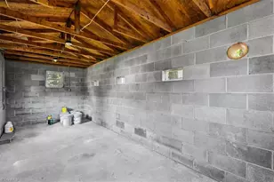 300 Willowbrook Dr, Thomasville, NC 27360 - Photo 30