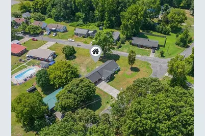 300 Willowbrook Drive, Thomasville, NC 27360 - Photo 48