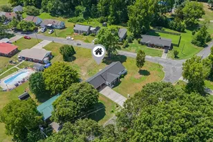 300 Willowbrook Dr, Thomasville, NC 27360 - Photo 48