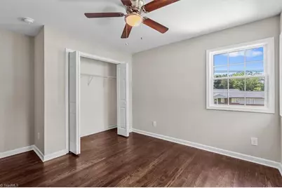 300 Willowbrook Drive, Thomasville, NC 27360 - Photo 24