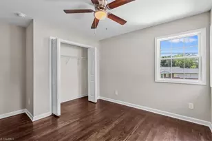 300 Willowbrook Dr, Thomasville, NC 27360 - Photo 24