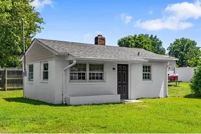 300 Willowbrook Drive, Thomasville, NC 27360 - Photo 32