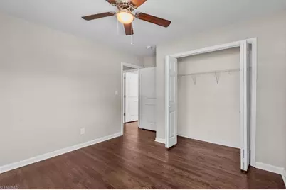 300 Willowbrook Drive, Thomasville, NC 27360 - Photo 20